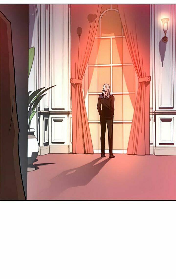 Chuyển Sinh Thành Ác Nhân: Chapter 41
