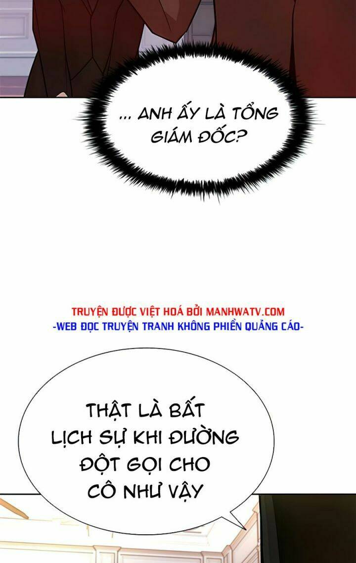 Chuyển Sinh Thành Ác Nhân: Chapter 41