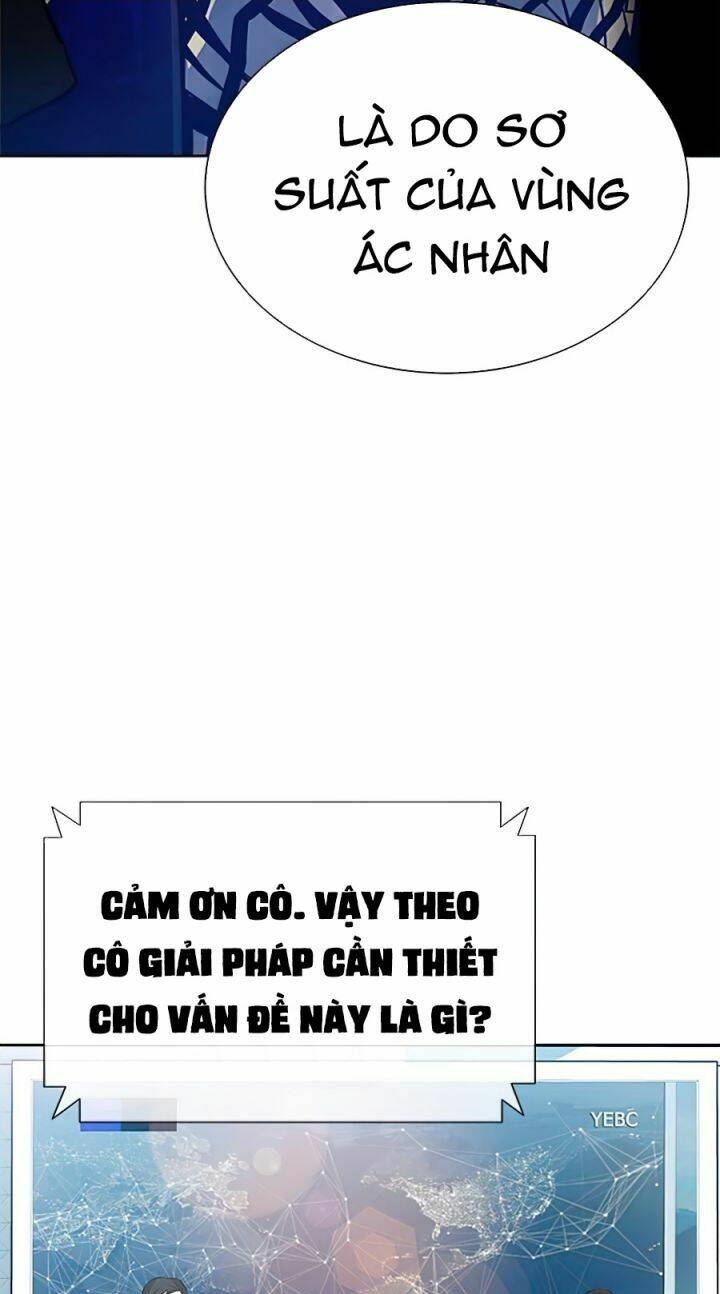 Chuyển Sinh Thành Ác Nhân: Chapter 41