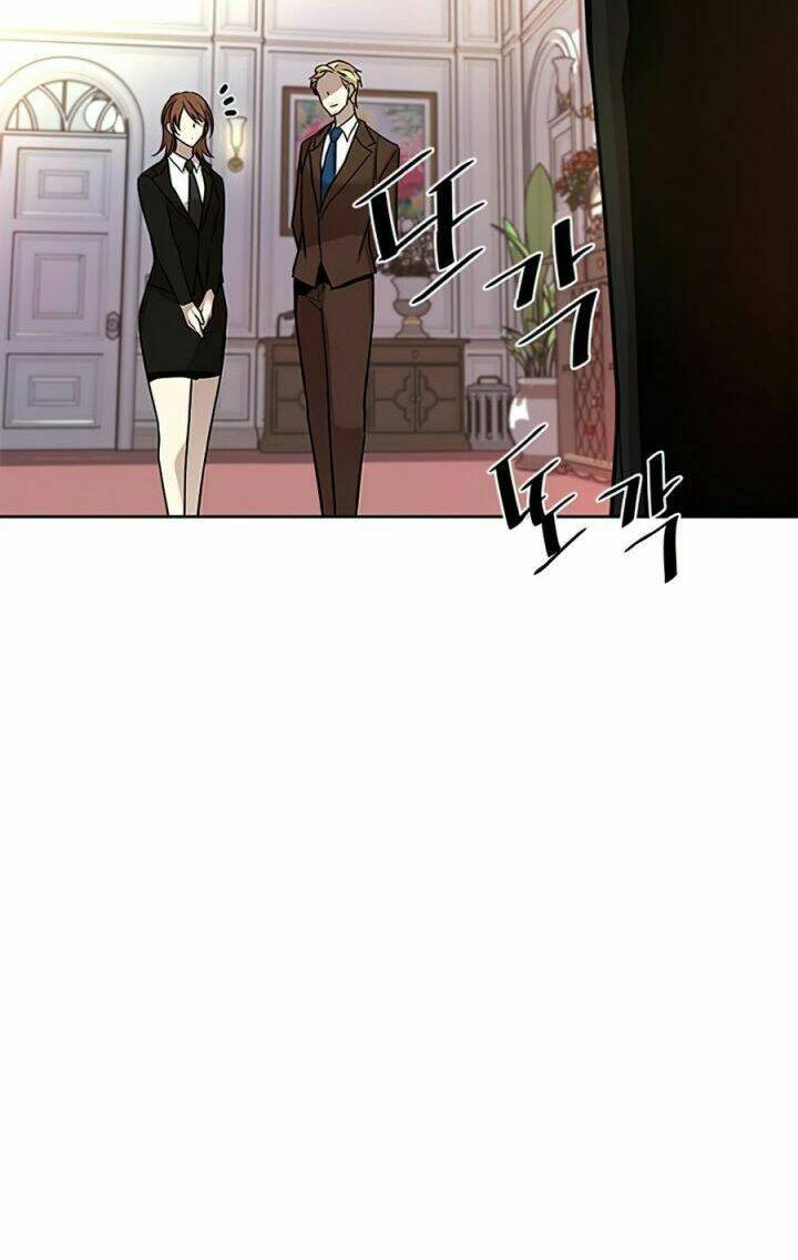 Chuyển Sinh Thành Ác Nhân: Chapter 41