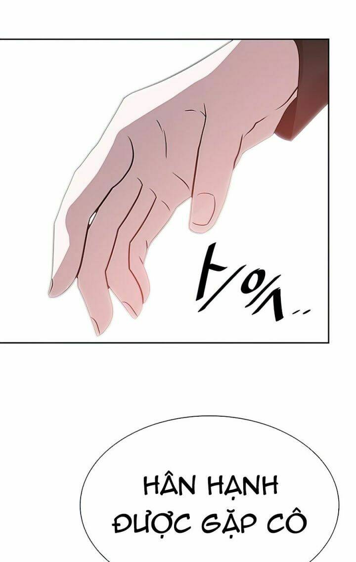 Chuyển Sinh Thành Ác Nhân: Chapter 41