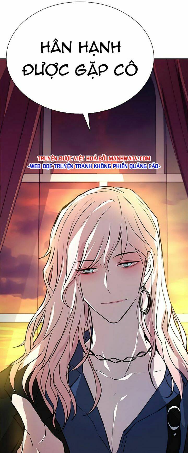 Chuyển Sinh Thành Ác Nhân: Chapter 41