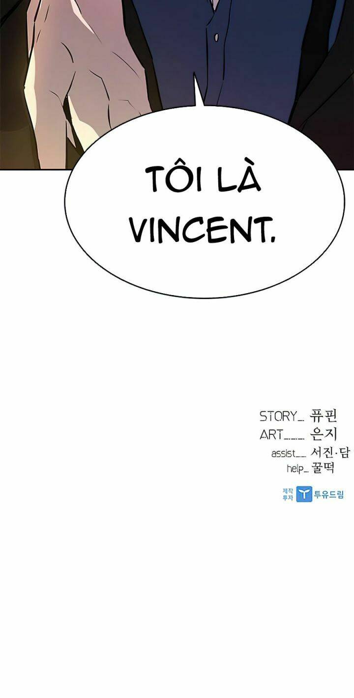 Chuyển Sinh Thành Ác Nhân: Chapter 41
