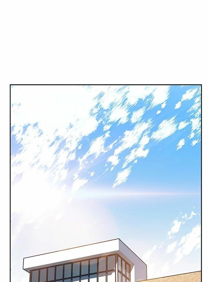 Chuyển Sinh Thành Ác Nhân: Chapter 42