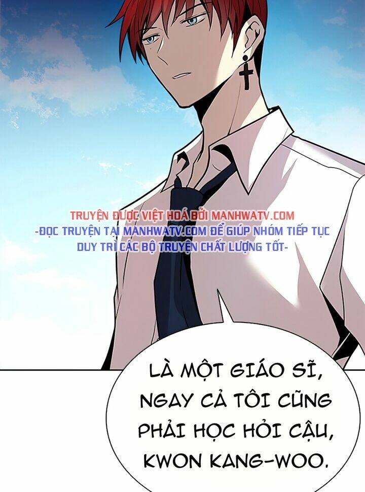 Chuyển Sinh Thành Ác Nhân: Chapter 42