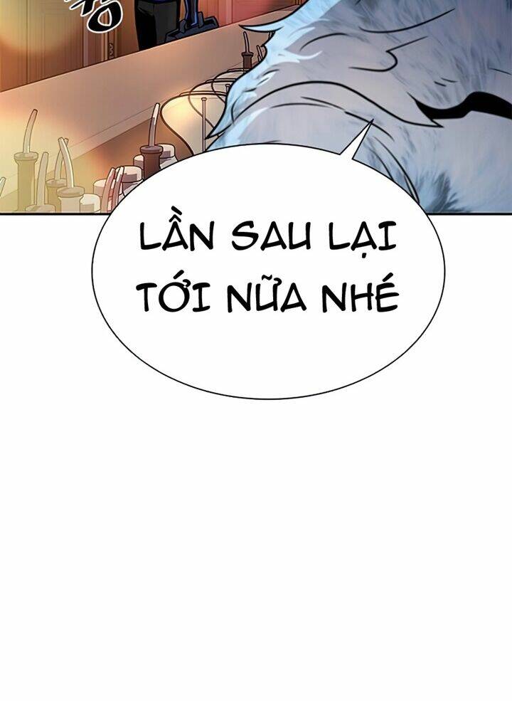 Chuyển Sinh Thành Ác Nhân: Chapter 42