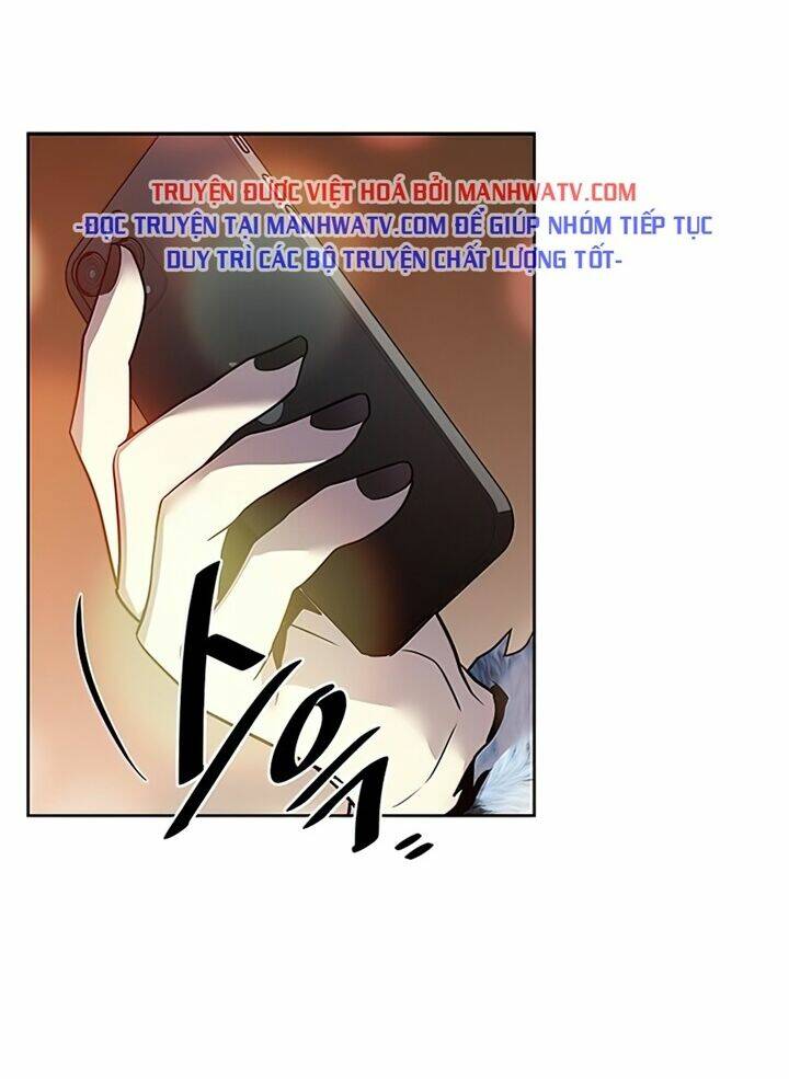 Chuyển Sinh Thành Ác Nhân: Chapter 42