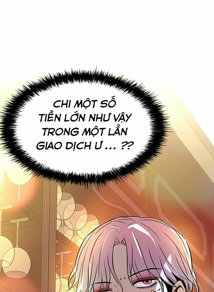Chuyển Sinh Thành Ác Nhân: Chapter 42