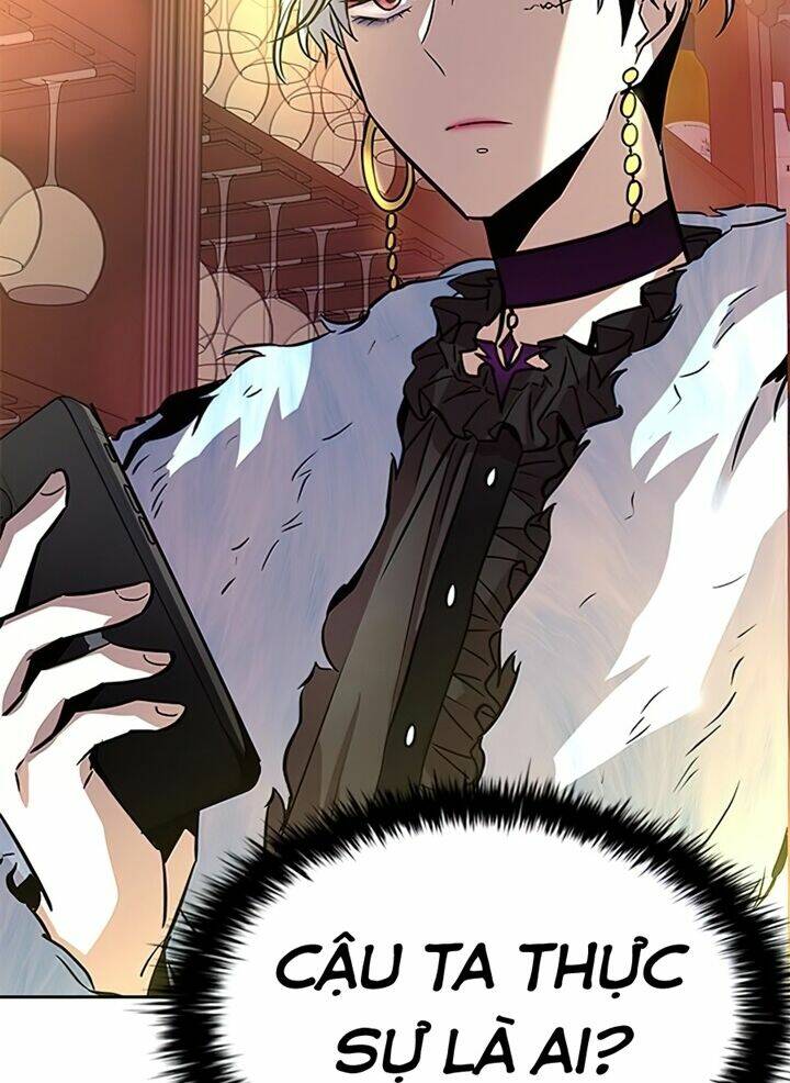Chuyển Sinh Thành Ác Nhân: Chapter 42