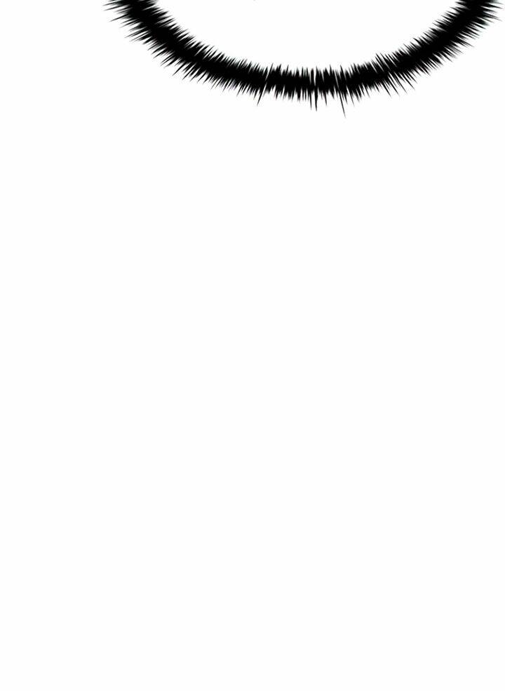 Chuyển Sinh Thành Ác Nhân: Chapter 42