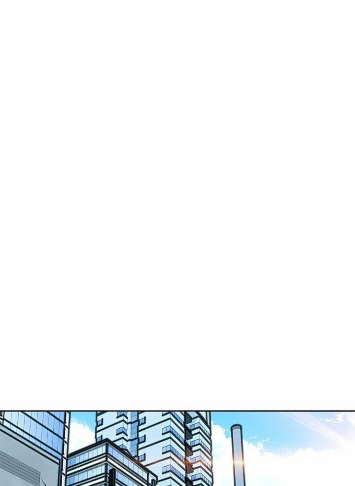 Chuyển Sinh Thành Ác Nhân: Chapter 42