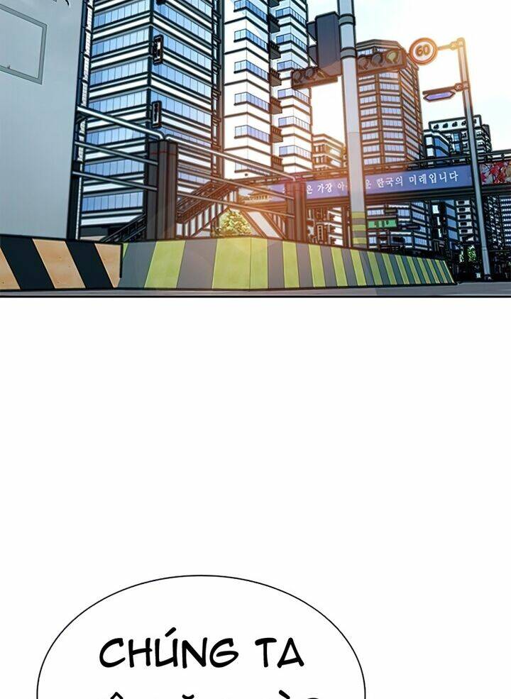 Chuyển Sinh Thành Ác Nhân: Chapter 42