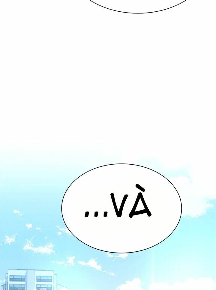 Chuyển Sinh Thành Ác Nhân: Chapter 42