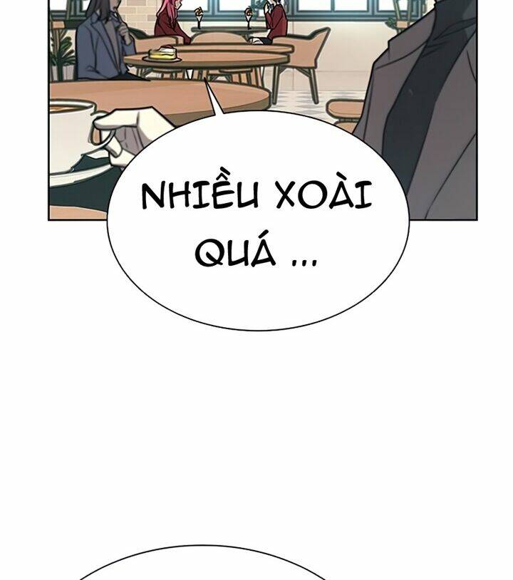 Chuyển Sinh Thành Ác Nhân: Chapter 42