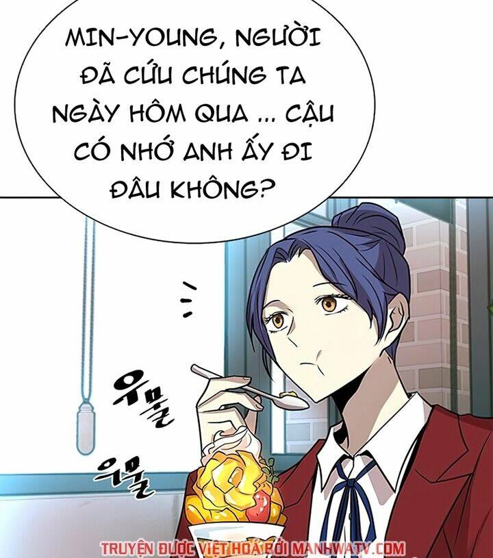 Chuyển Sinh Thành Ác Nhân: Chapter 42