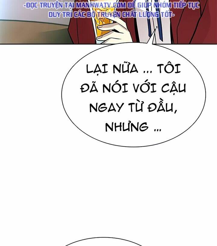Chuyển Sinh Thành Ác Nhân: Chapter 42