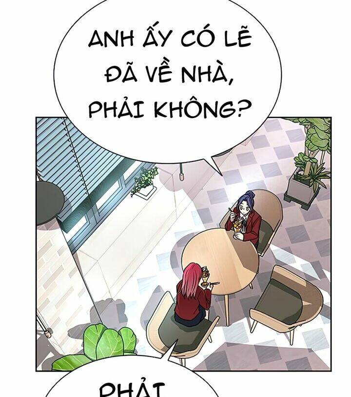 Chuyển Sinh Thành Ác Nhân: Chapter 42