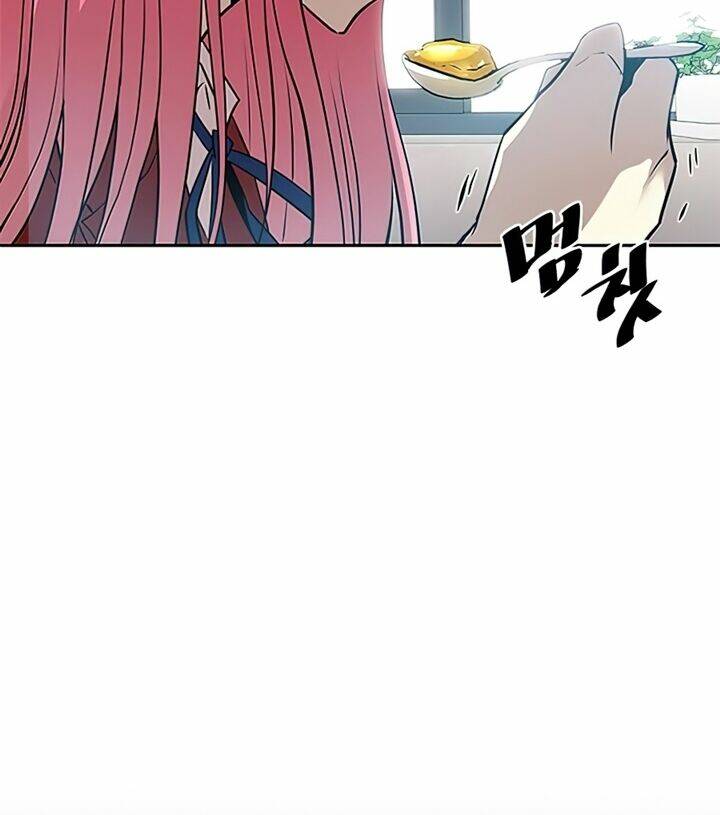 Chuyển Sinh Thành Ác Nhân: Chapter 42