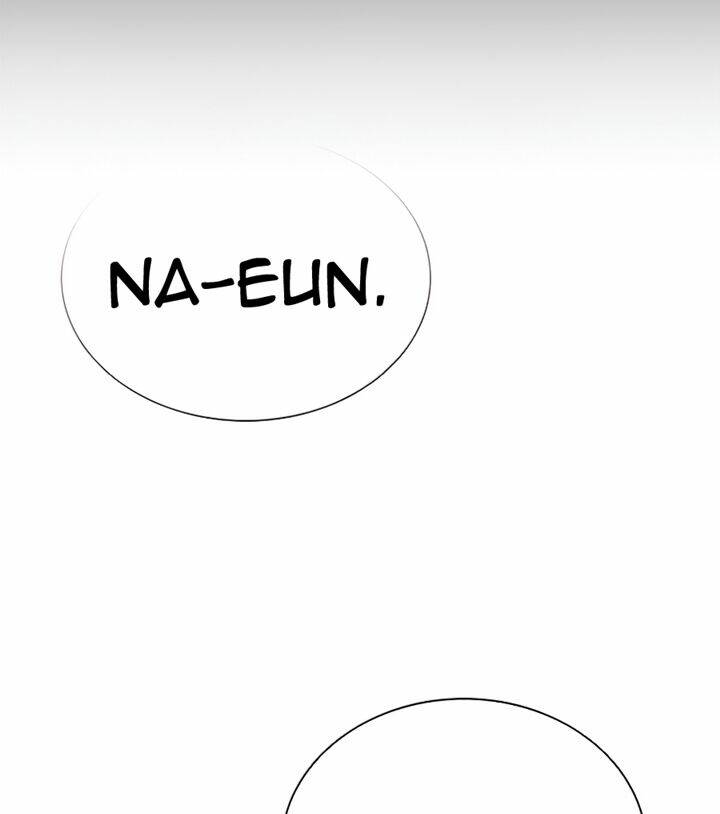Chuyển Sinh Thành Ác Nhân: Chapter 42
