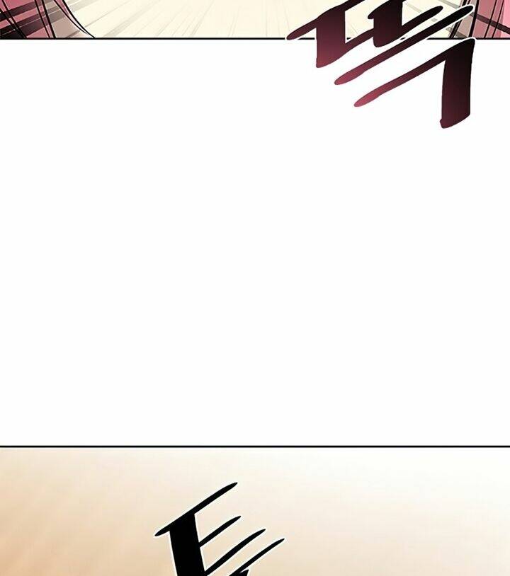Chuyển Sinh Thành Ác Nhân: Chapter 42