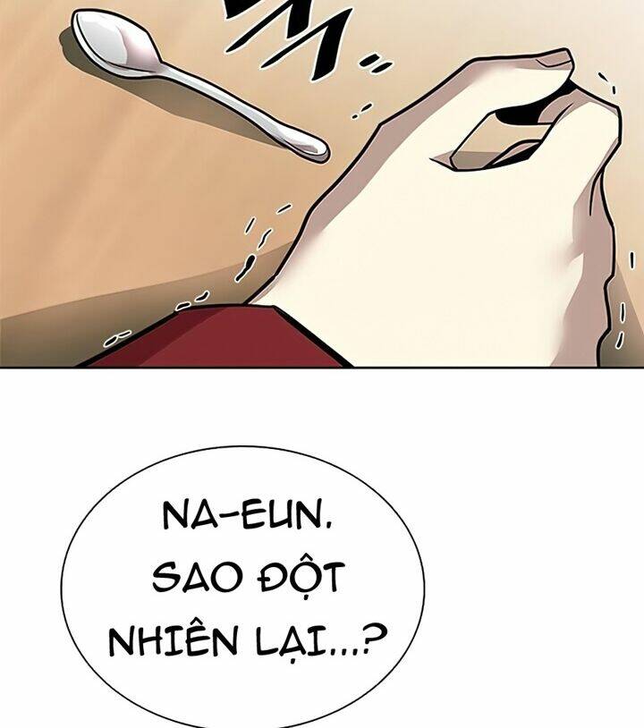 Chuyển Sinh Thành Ác Nhân: Chapter 42