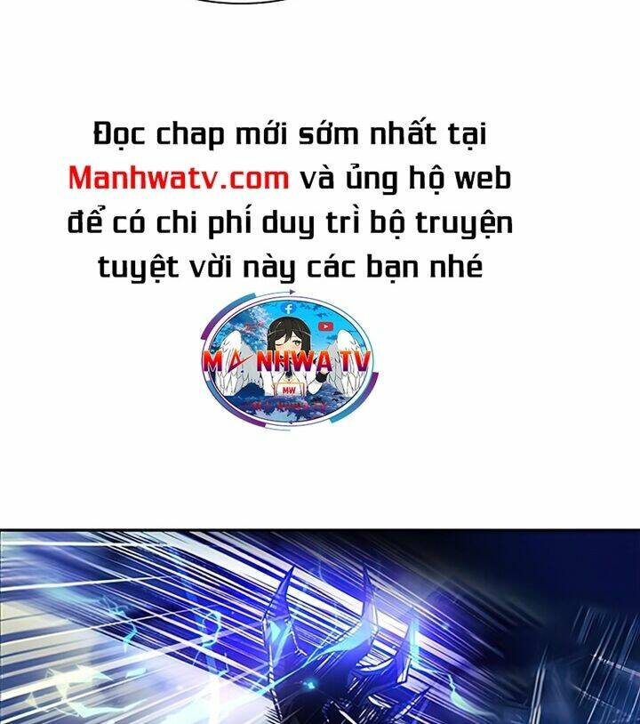 Chuyển Sinh Thành Ác Nhân: Chapter 42
