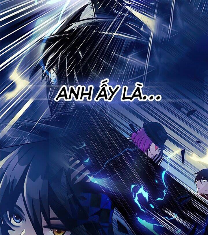 Chuyển Sinh Thành Ác Nhân: Chapter 42