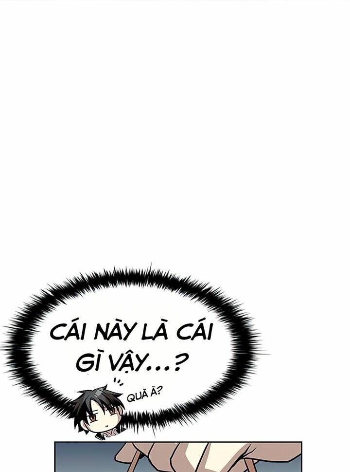 Chuyển Sinh Thành Ác Nhân: Chapter 42