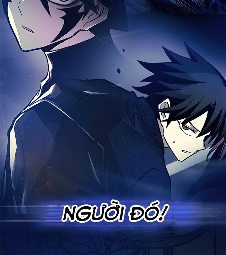 Chuyển Sinh Thành Ác Nhân: Chapter 42