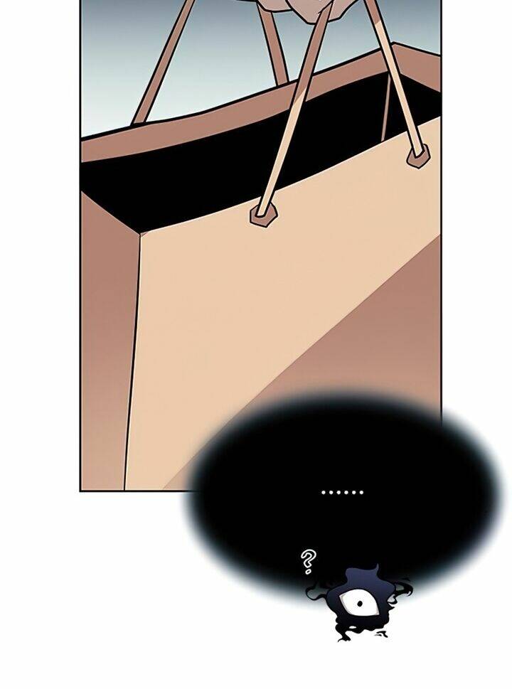Chuyển Sinh Thành Ác Nhân: Chapter 42