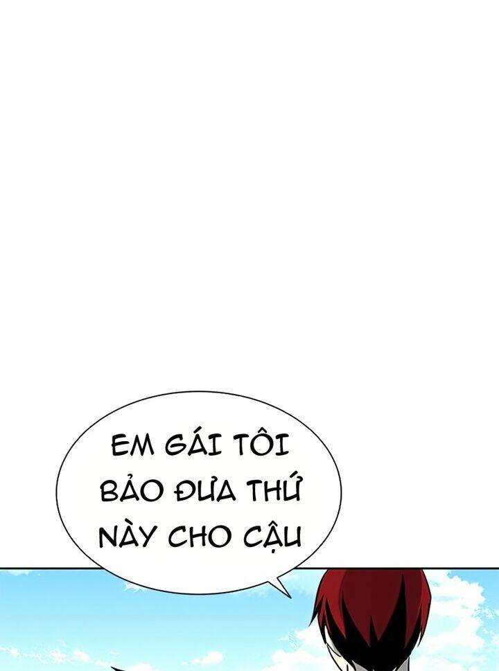 Chuyển Sinh Thành Ác Nhân: Chapter 42