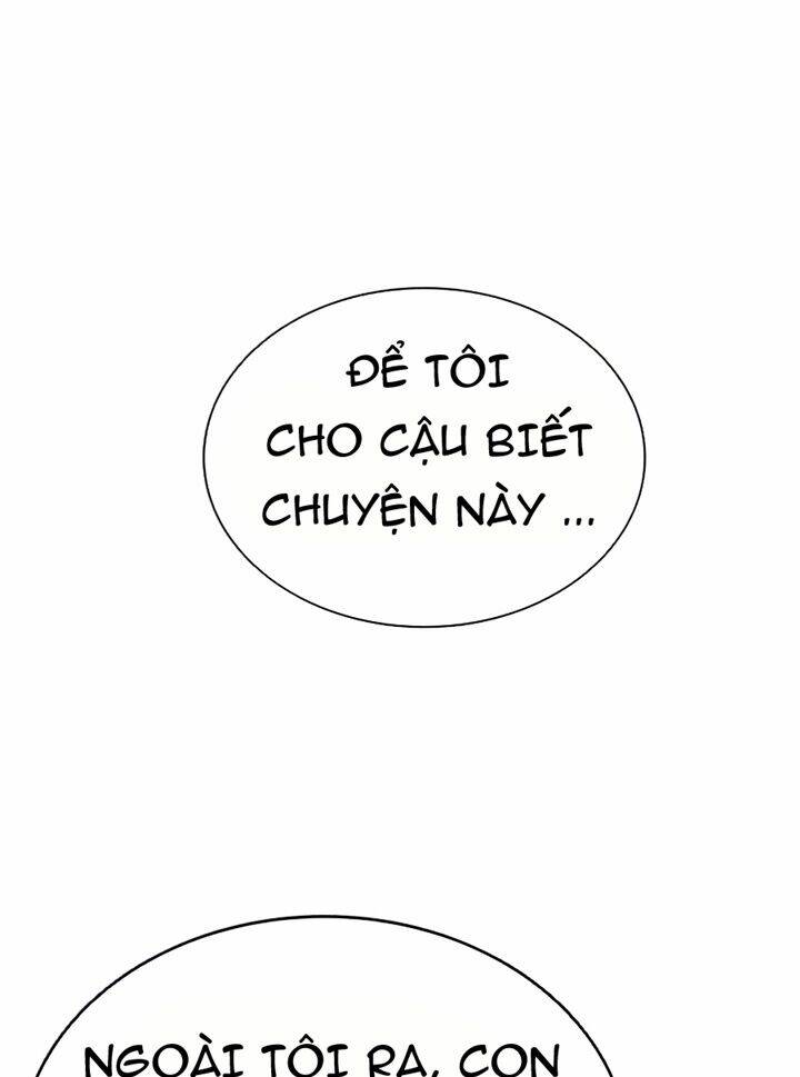 Chuyển Sinh Thành Ác Nhân: Chapter 42