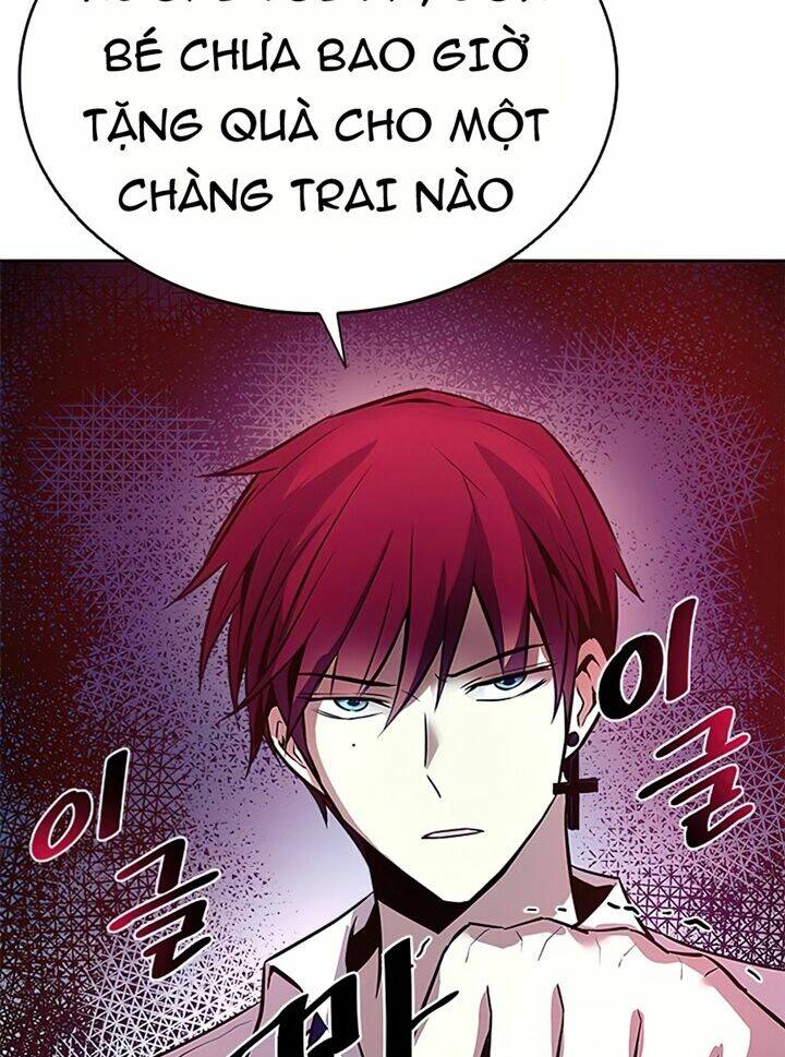 Chuyển Sinh Thành Ác Nhân: Chapter 42