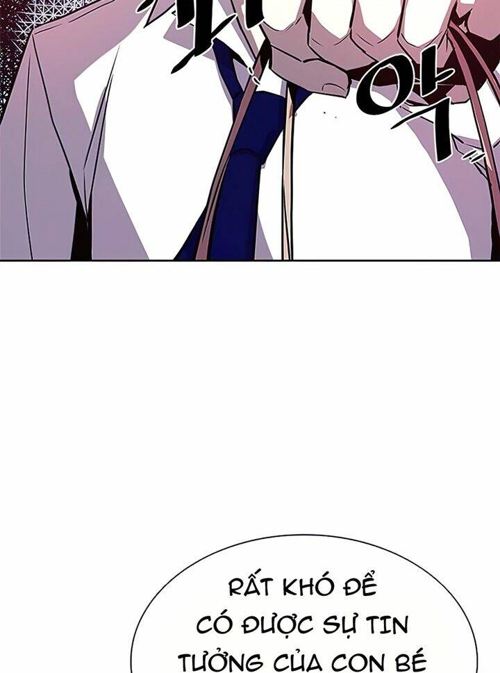 Chuyển Sinh Thành Ác Nhân: Chapter 42