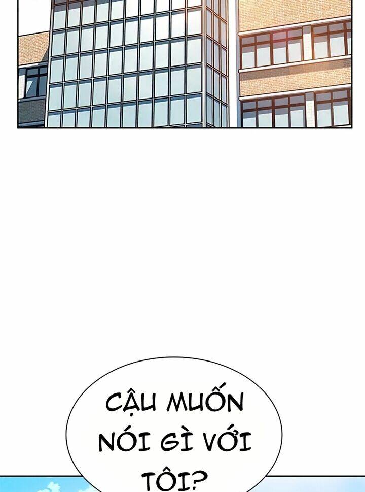 Chuyển Sinh Thành Ác Nhân: Chapter 42