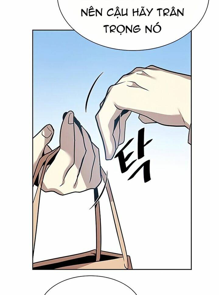 Chuyển Sinh Thành Ác Nhân: Chapter 42