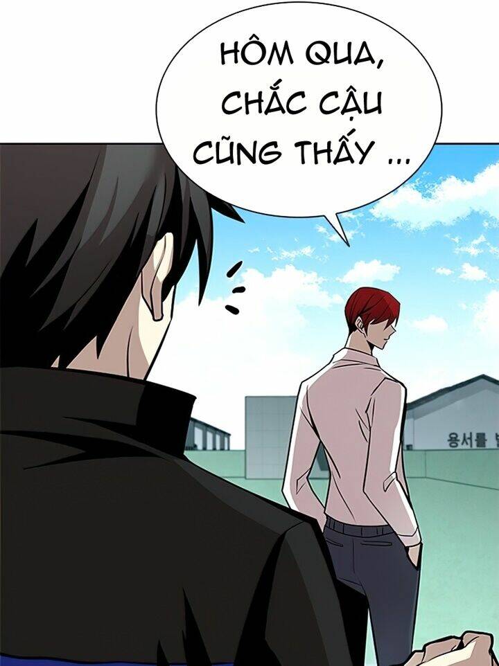 Chuyển Sinh Thành Ác Nhân: Chapter 42