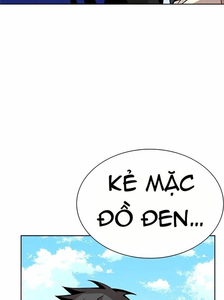 Chuyển Sinh Thành Ác Nhân: Chapter 42