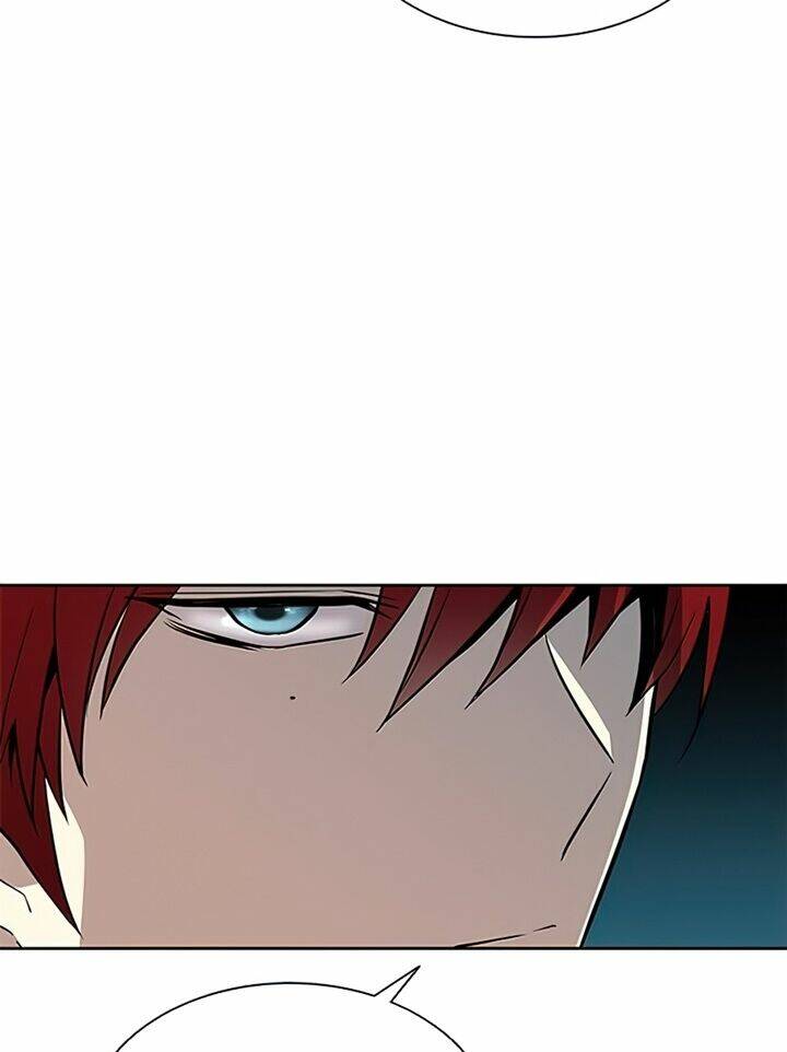 Chuyển Sinh Thành Ác Nhân: Chapter 42