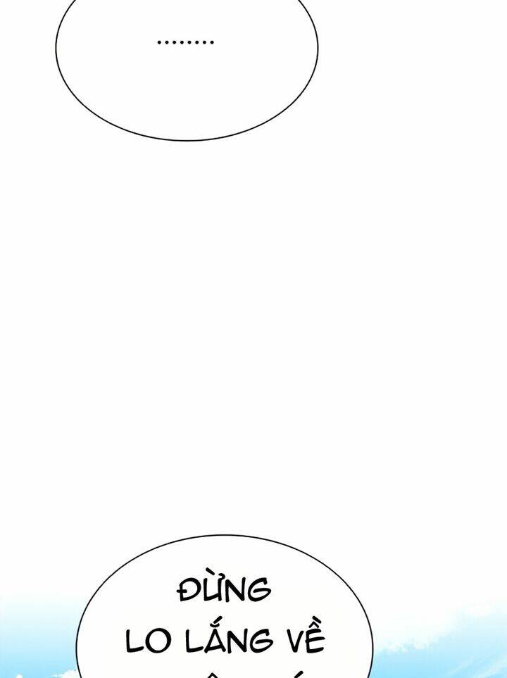 Chuyển Sinh Thành Ác Nhân: Chapter 42