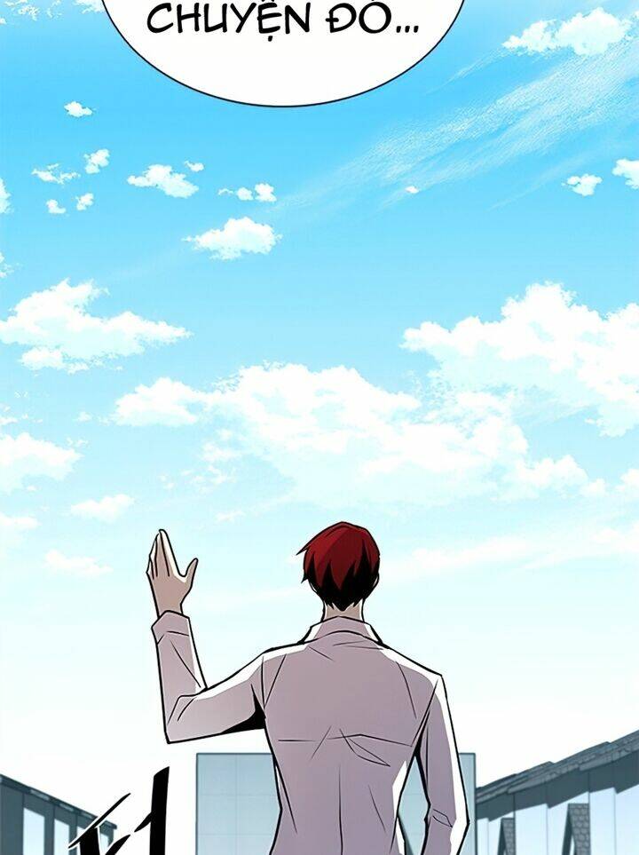 Chuyển Sinh Thành Ác Nhân: Chapter 42