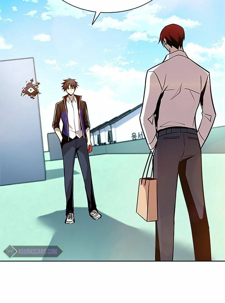 Chuyển Sinh Thành Ác Nhân: Chapter 42