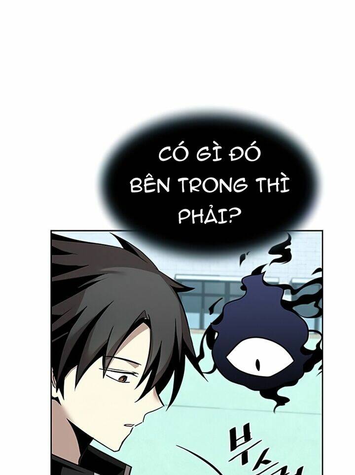 Chuyển Sinh Thành Ác Nhân: Chapter 42