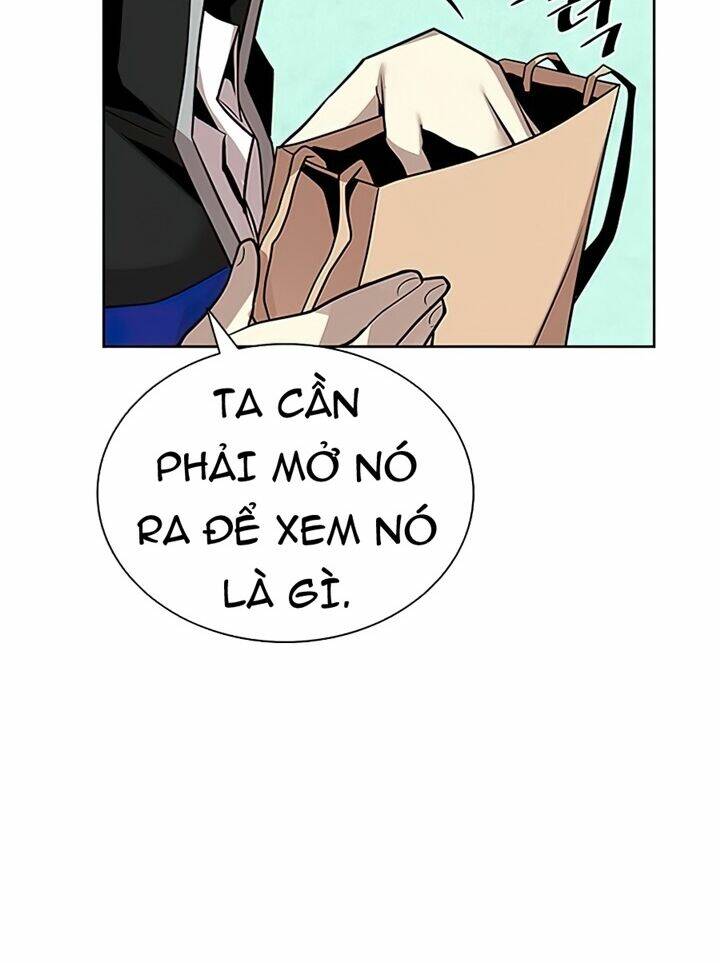 Chuyển Sinh Thành Ác Nhân: Chapter 42
