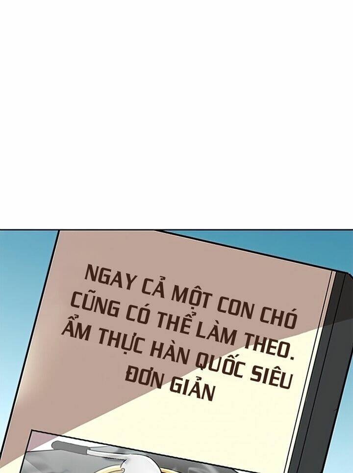 Chuyển Sinh Thành Ác Nhân: Chapter 42