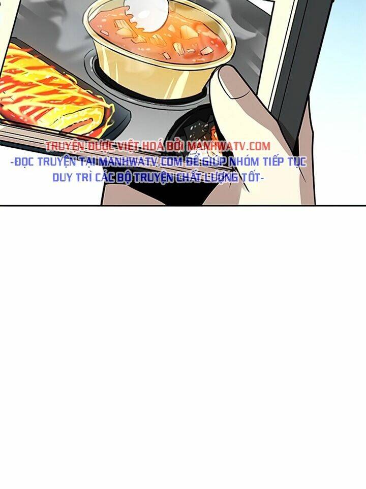 Chuyển Sinh Thành Ác Nhân: Chapter 42