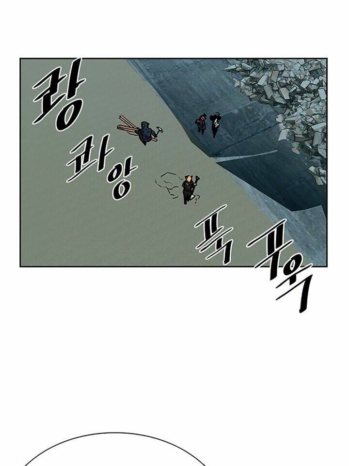 Chuyển Sinh Thành Ác Nhân: Chapter 42