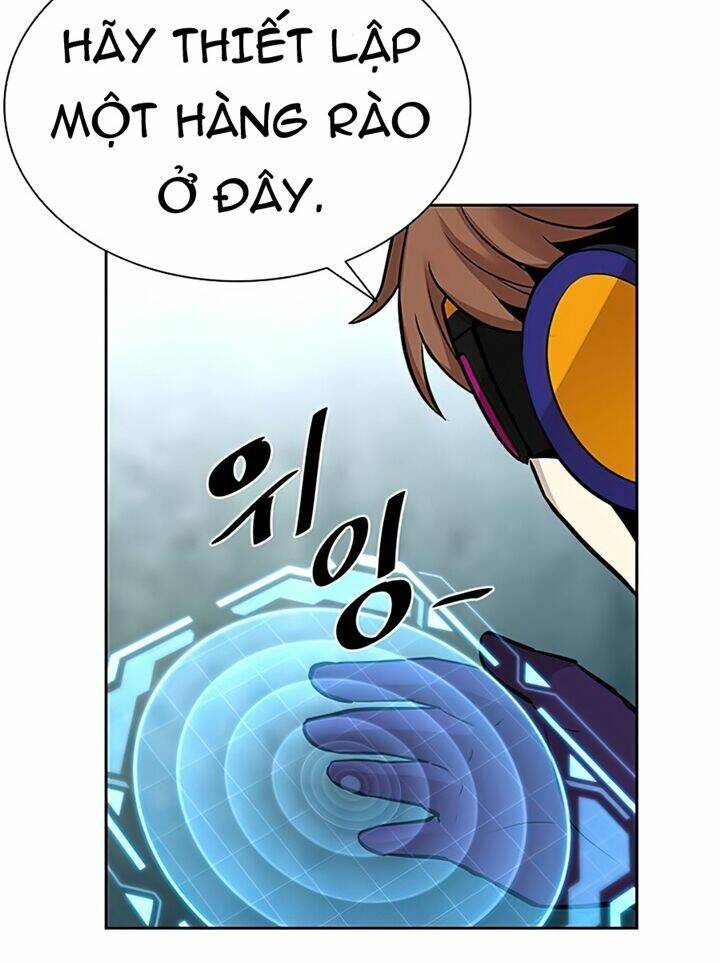 Chuyển Sinh Thành Ác Nhân: Chapter 42