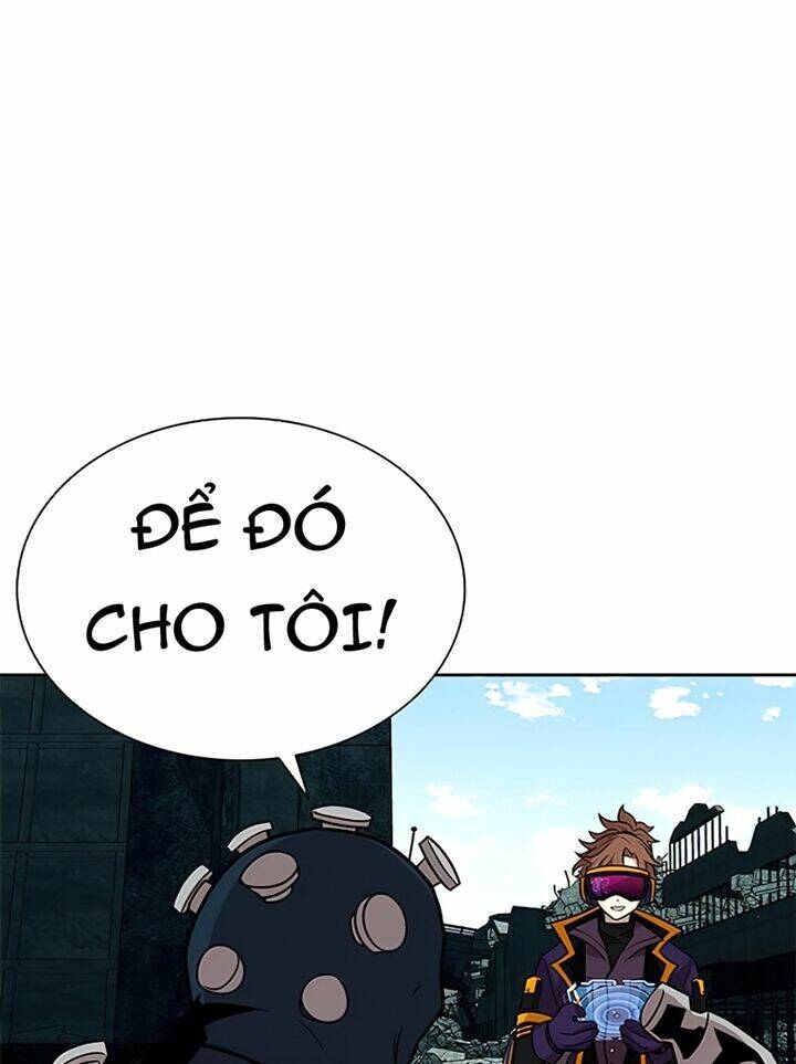 Chuyển Sinh Thành Ác Nhân: Chapter 42