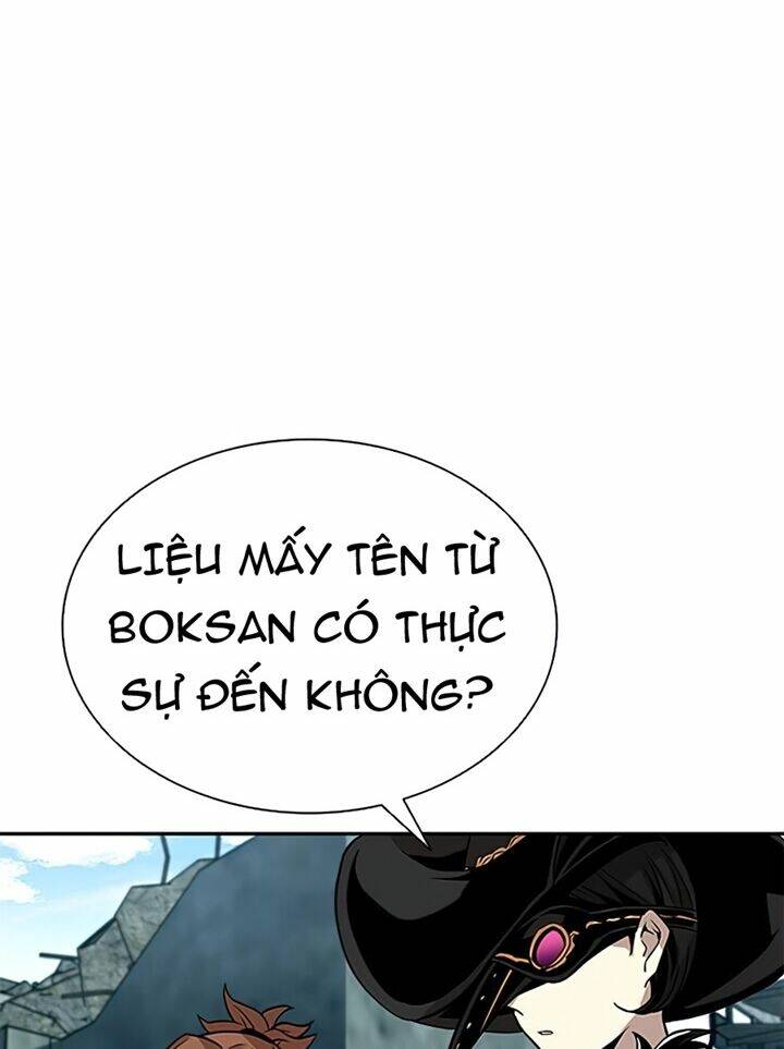 Chuyển Sinh Thành Ác Nhân: Chapter 42